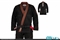 Product Main Thumbnail Image